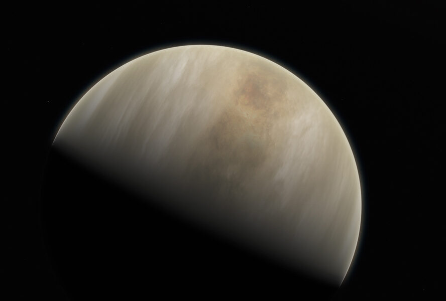 cropped-MIT-Venus-Phosphine-01_0-1.jpg