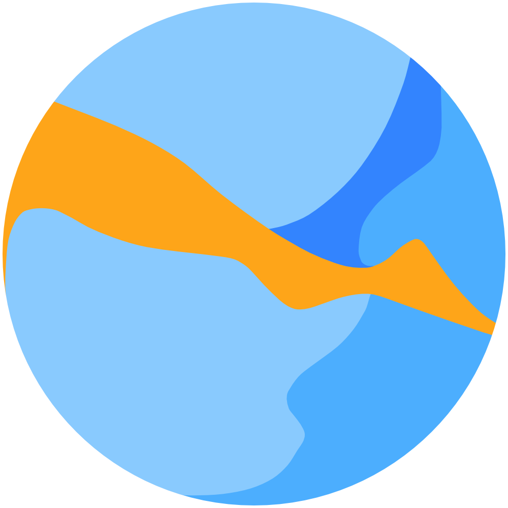 cropped-fn_logo_podstawowe_1000x600pix_rgb.jpg