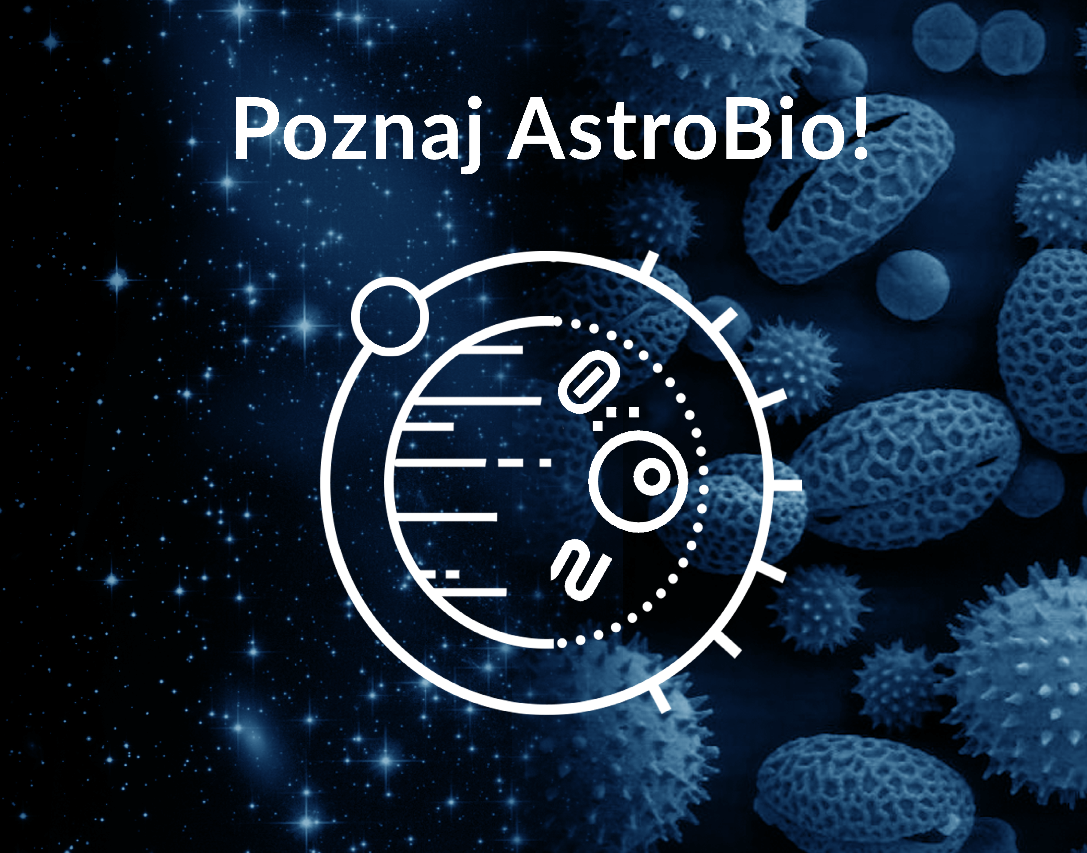 cropped-840_472_matched__qjiowy_profUdalskinews.png