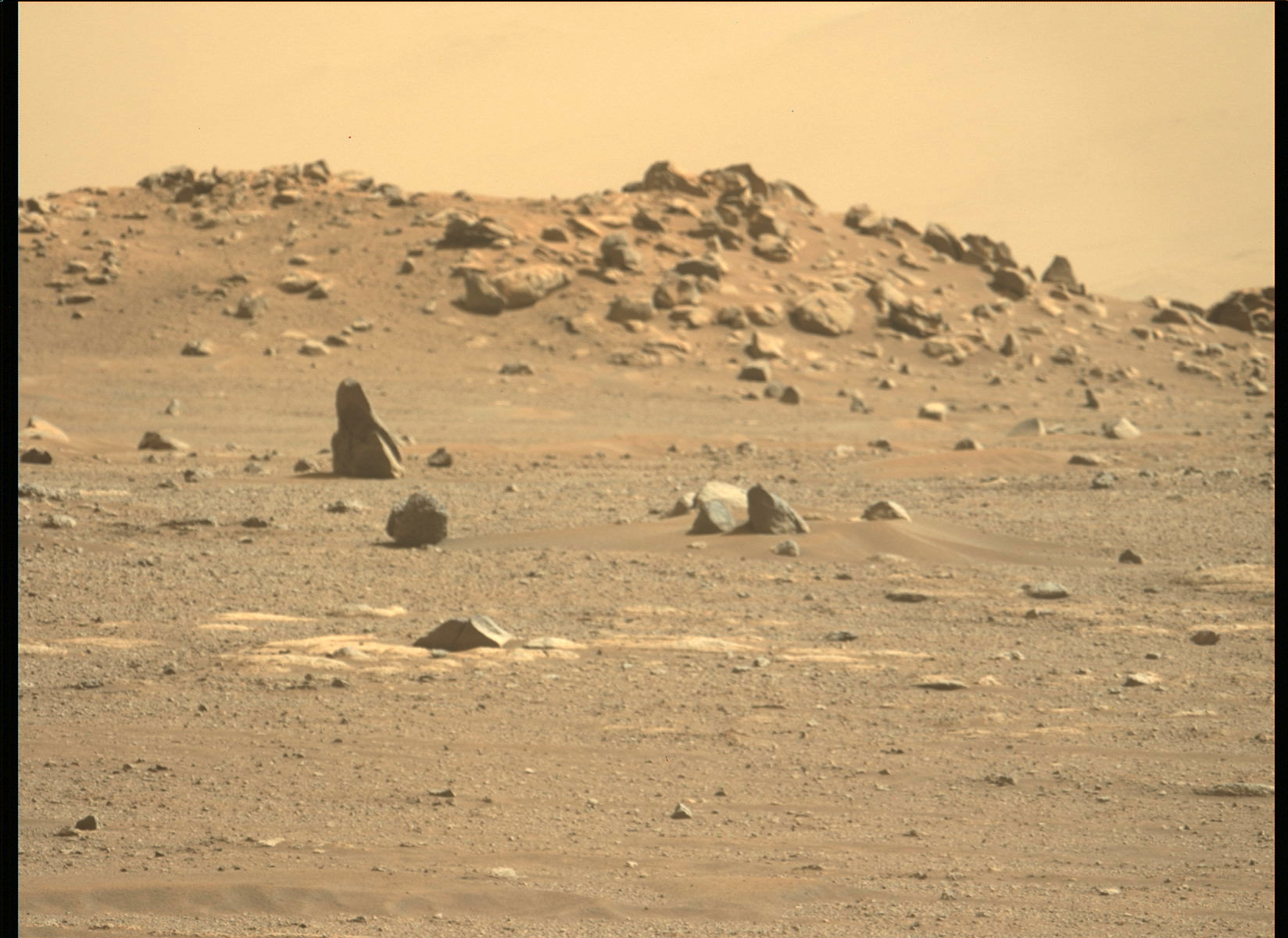 cropped-Mars_Perseverance_ZLF_0004_0667303415_000FDR_N0010052AUT_04096_110085J.png
