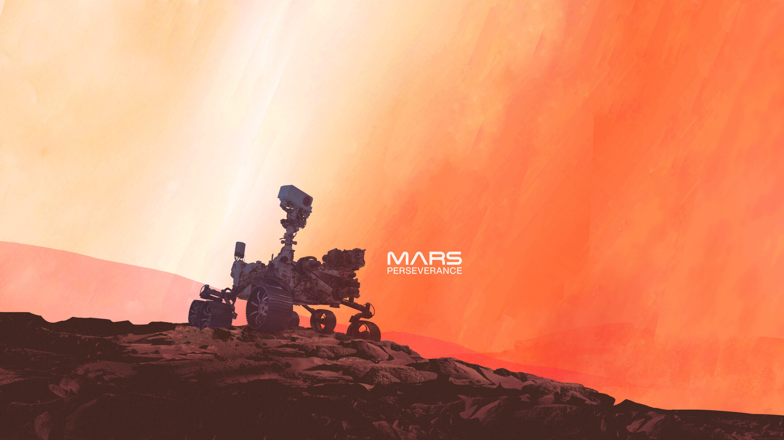 cropped-PIA24343_03_MarsPerseverance_LandingGraphics_Orange_Rover-scaled-1.jpg